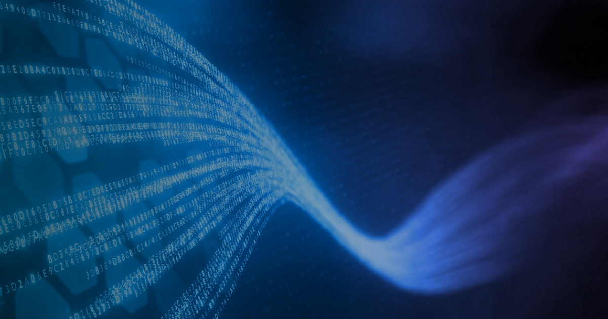 SDV Software Products | TTTech Auto